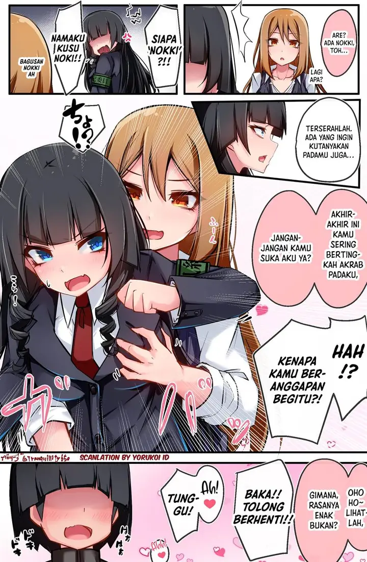 image-komik-kurasu-no-gyaru-ni-kuuki-atsukai-sareteimasu-chapter-10-2/3