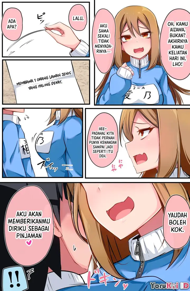 image-komik-kurasu-no-gyaru-ni-kuuki-atsukai-sareteimasu-chapter-12-2/5