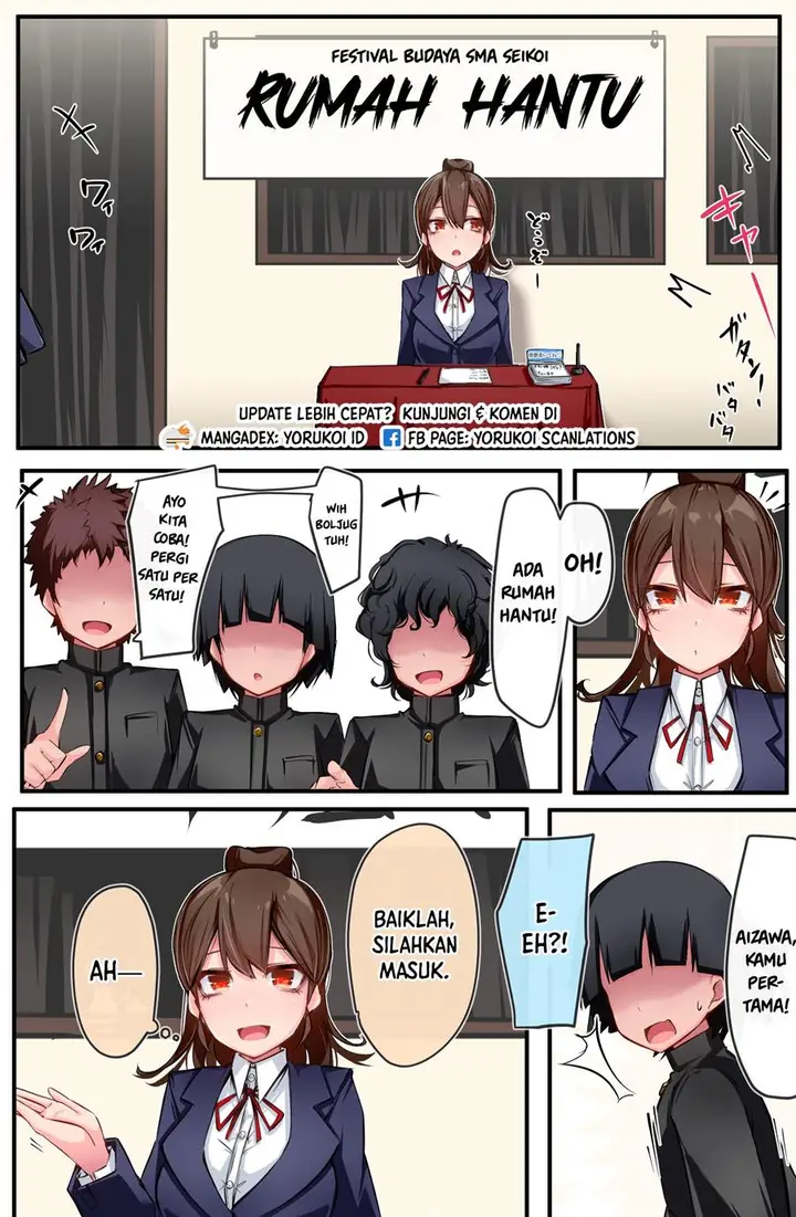 image-komik-kurasu-no-gyaru-ni-kuuki-atsukai-sareteimasu-chapter-15-1/5
