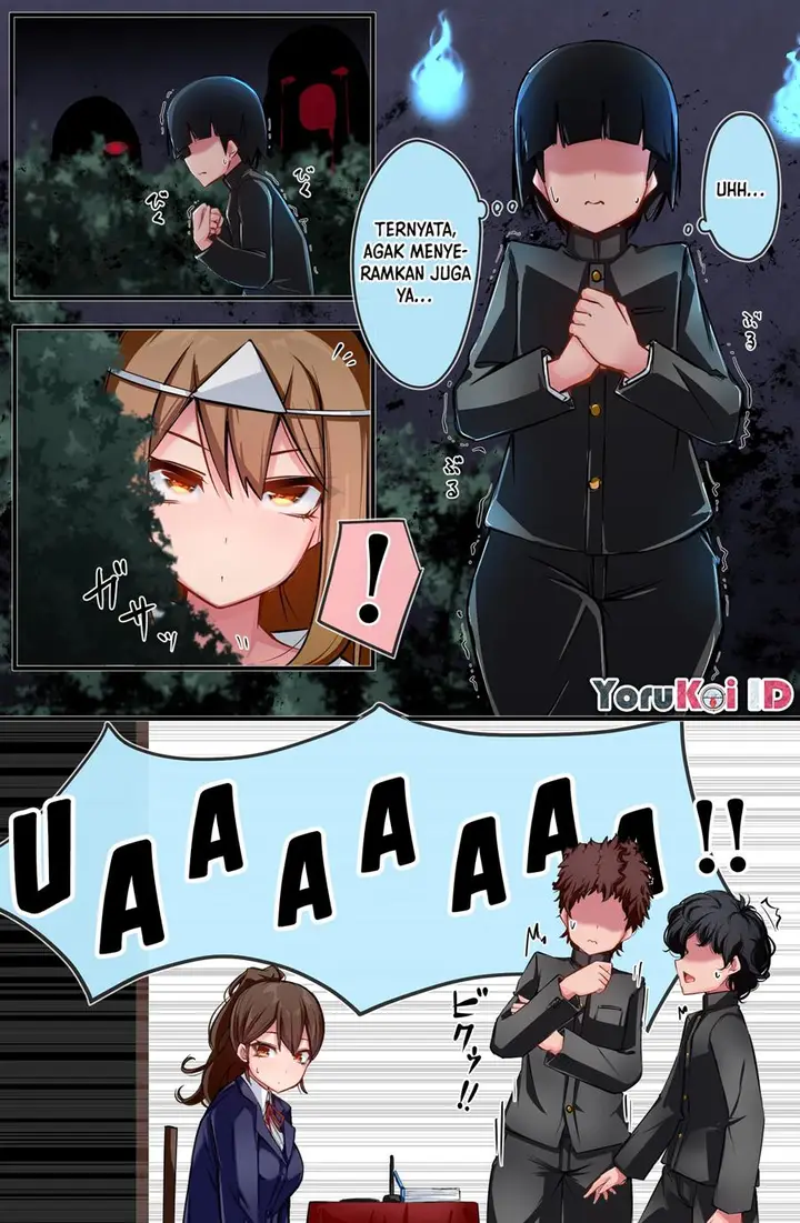 image-komik-kurasu-no-gyaru-ni-kuuki-atsukai-sareteimasu-chapter-15-2/5