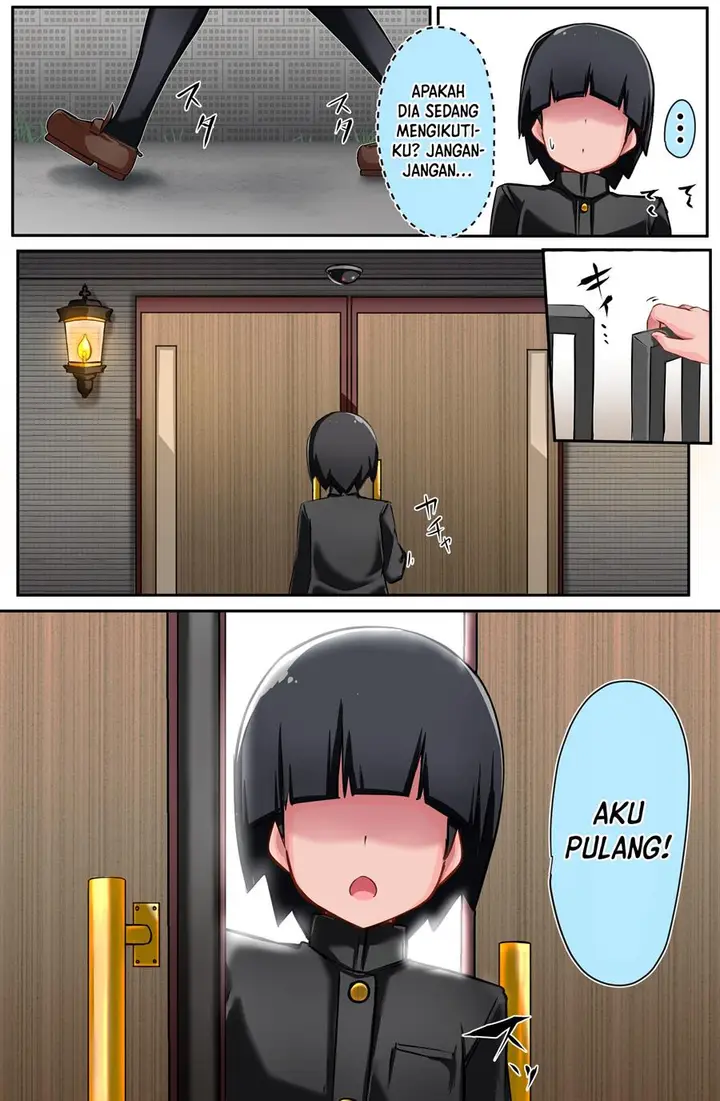 image-komik-kurasu-no-gyaru-ni-kuuki-atsukai-sareteimasu-chapter-17-2/4