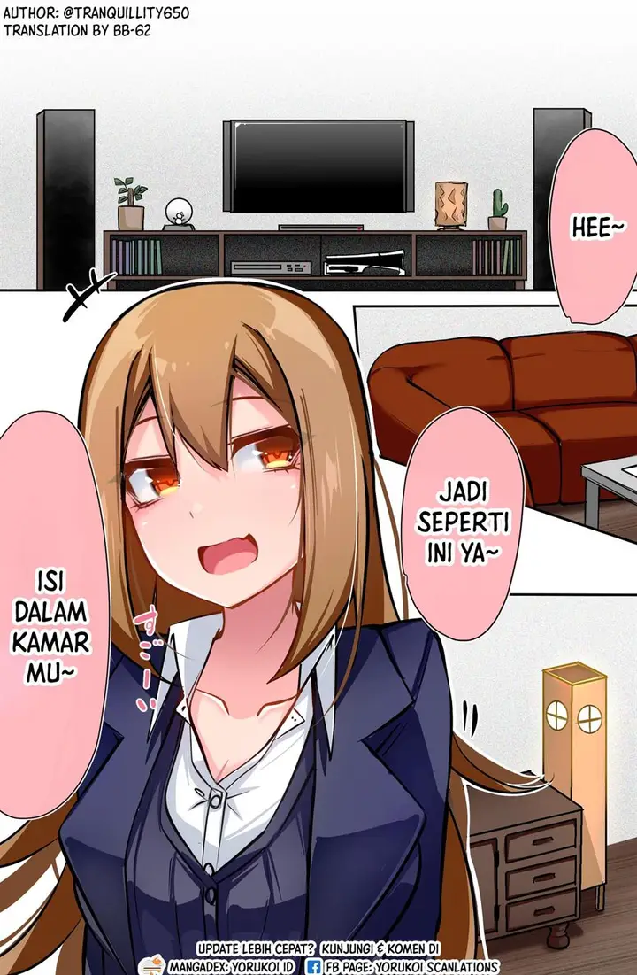 image-komik-kurasu-no-gyaru-ni-kuuki-atsukai-sareteimasu-chapter-19-1/8