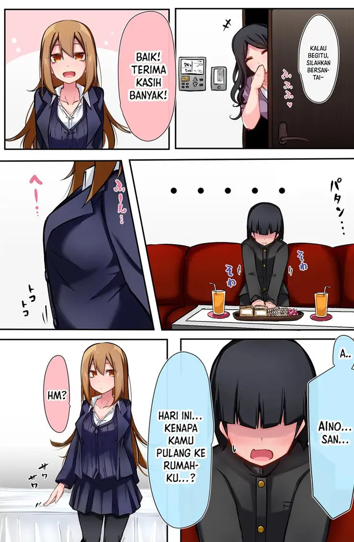 image-komik-kurasu-no-gyaru-ni-kuuki-atsukai-sareteimasu-chapter-19-2/8