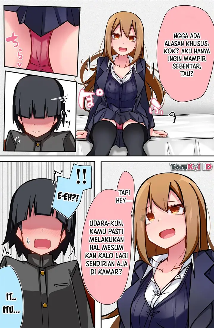 image-komik-kurasu-no-gyaru-ni-kuuki-atsukai-sareteimasu-chapter-19-3/8