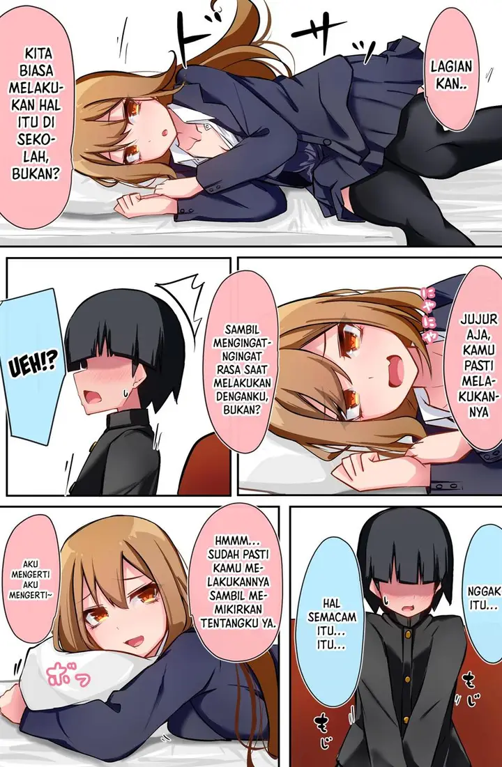 image-komik-kurasu-no-gyaru-ni-kuuki-atsukai-sareteimasu-chapter-19-4/8
