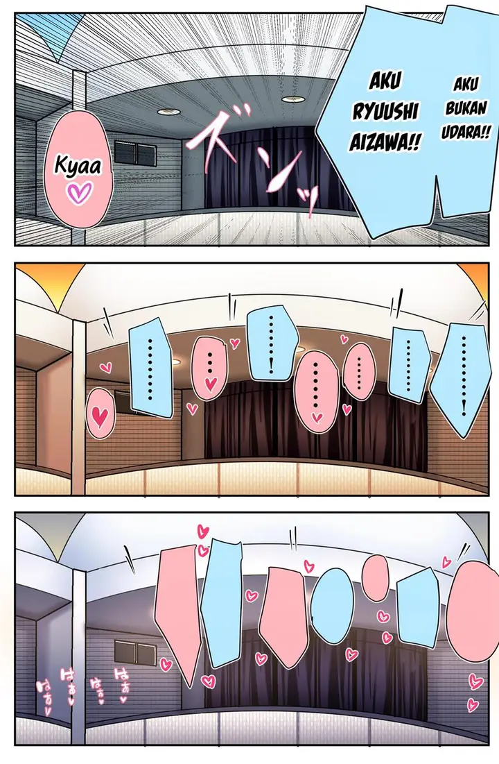 image-komik-kurasu-no-gyaru-ni-kuuki-atsukai-sareteimasu-chapter-19-7/8