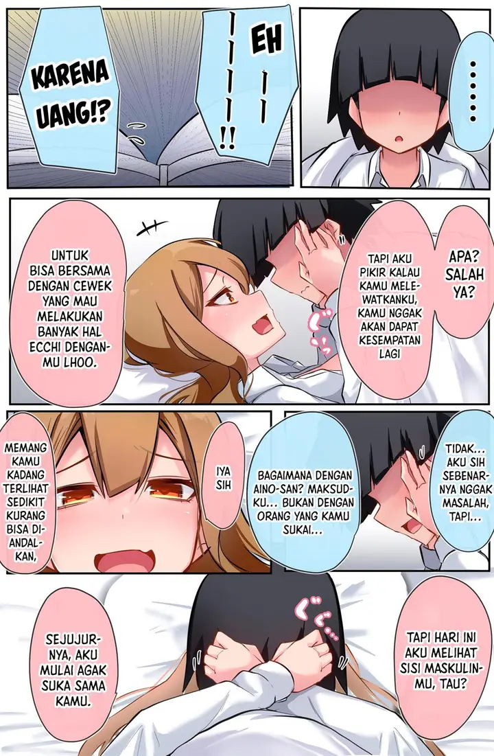 image-komik-kurasu-no-gyaru-ni-kuuki-atsukai-sareteimasu-chapter-20-2/5