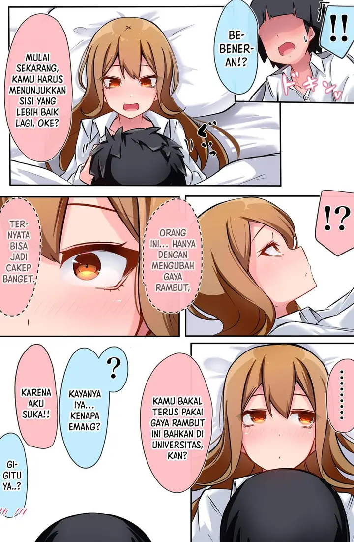 image-komik-kurasu-no-gyaru-ni-kuuki-atsukai-sareteimasu-chapter-20-3/5