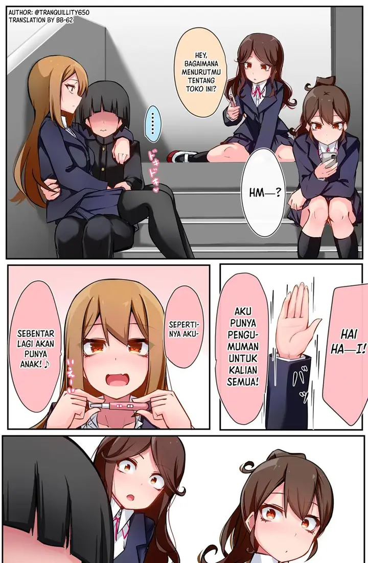 image-komik-kurasu-no-gyaru-ni-kuuki-atsukai-sareteimasu-chapter-21-1/5
