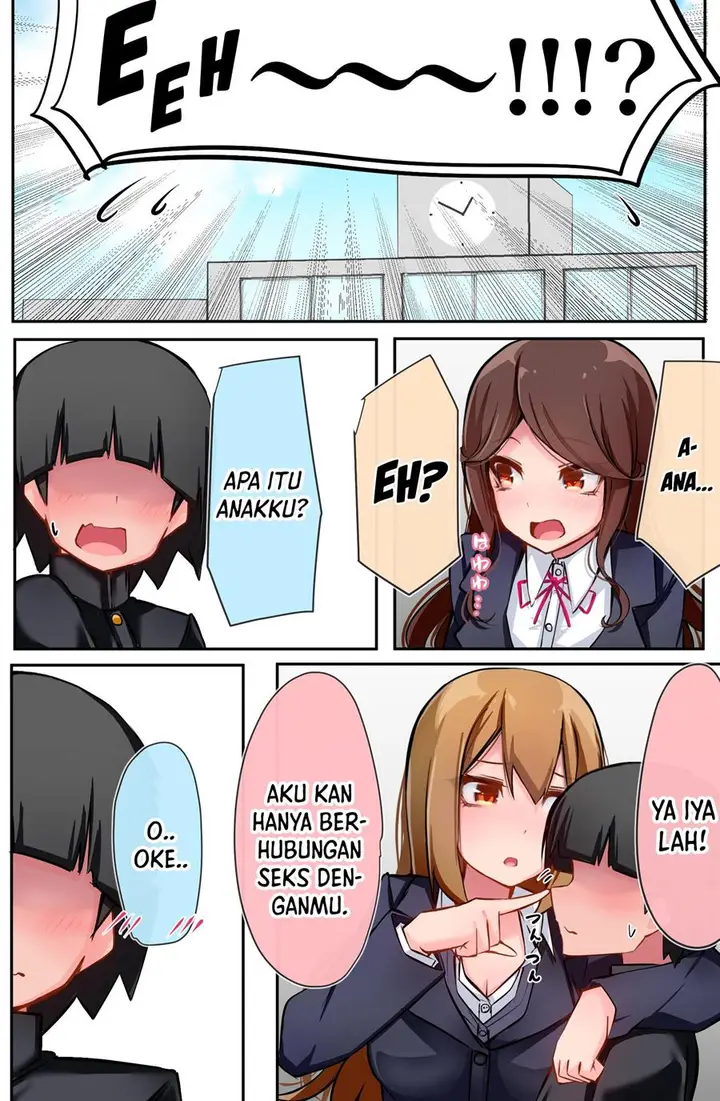 image-komik-kurasu-no-gyaru-ni-kuuki-atsukai-sareteimasu-chapter-21-2/5