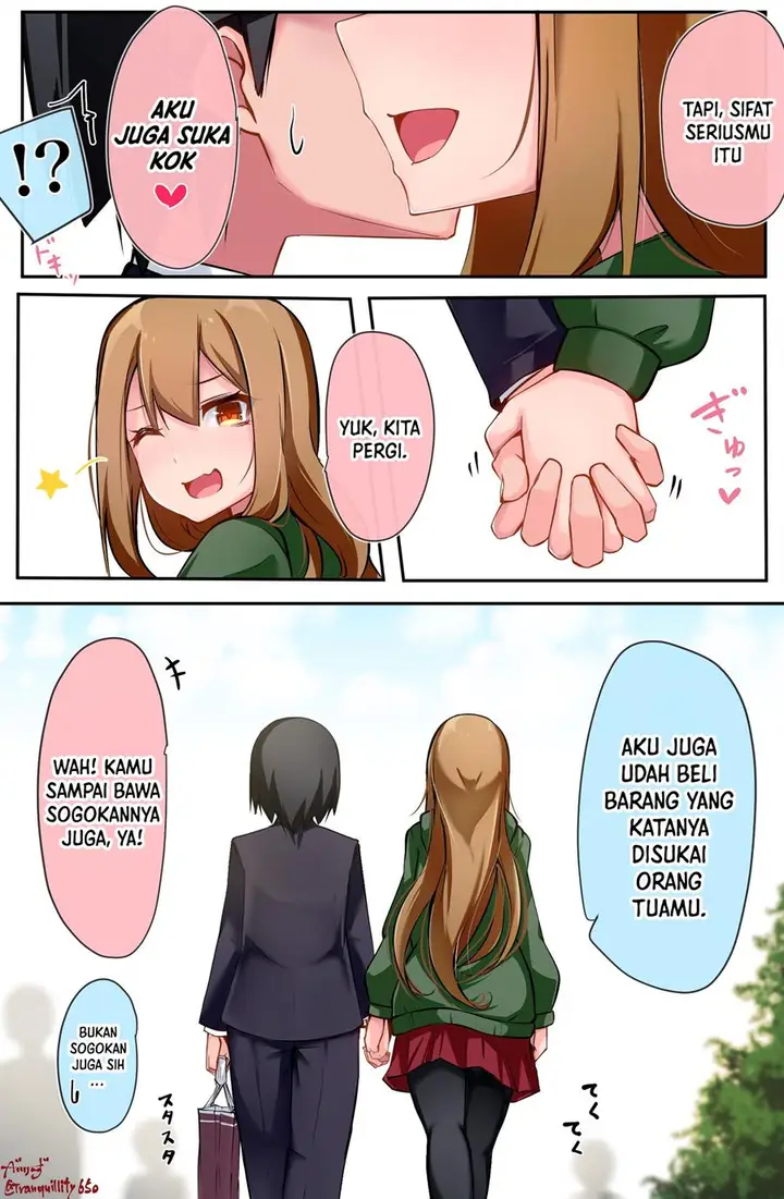 image-komik-kurasu-no-gyaru-ni-kuuki-atsukai-sareteimasu-chapter-22-2/3