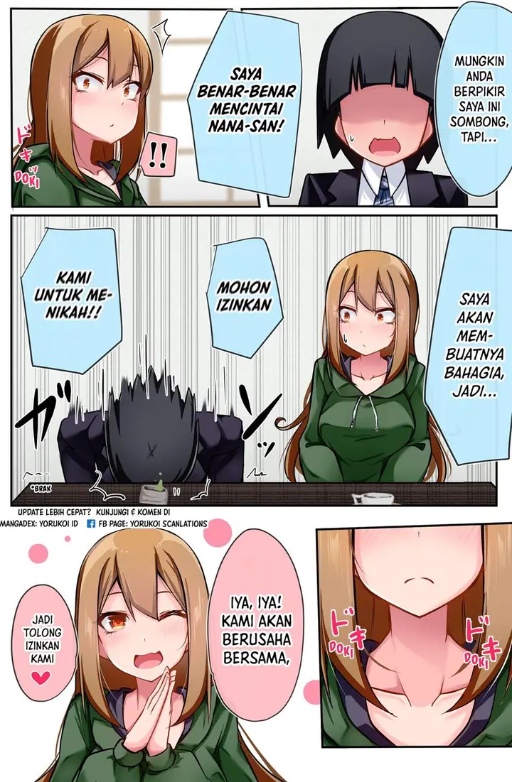image-komik-kurasu-no-gyaru-ni-kuuki-atsukai-sareteimasu-chapter-23-1/9