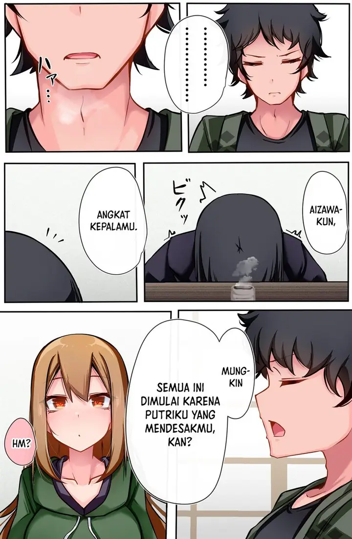 image-komik-kurasu-no-gyaru-ni-kuuki-atsukai-sareteimasu-chapter-23-2/9