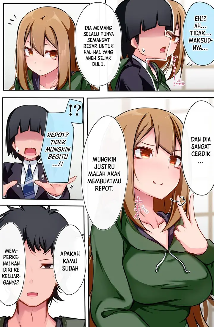 image-komik-kurasu-no-gyaru-ni-kuuki-atsukai-sareteimasu-chapter-23-3/9