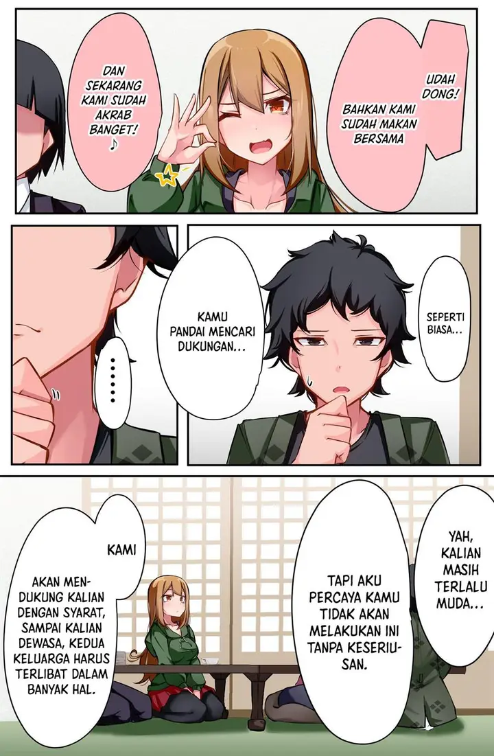 image-komik-kurasu-no-gyaru-ni-kuuki-atsukai-sareteimasu-chapter-23-4/9