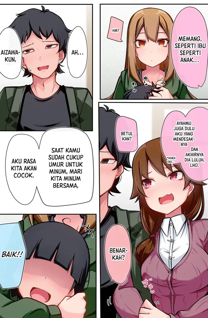image-komik-kurasu-no-gyaru-ni-kuuki-atsukai-sareteimasu-chapter-23-6/9