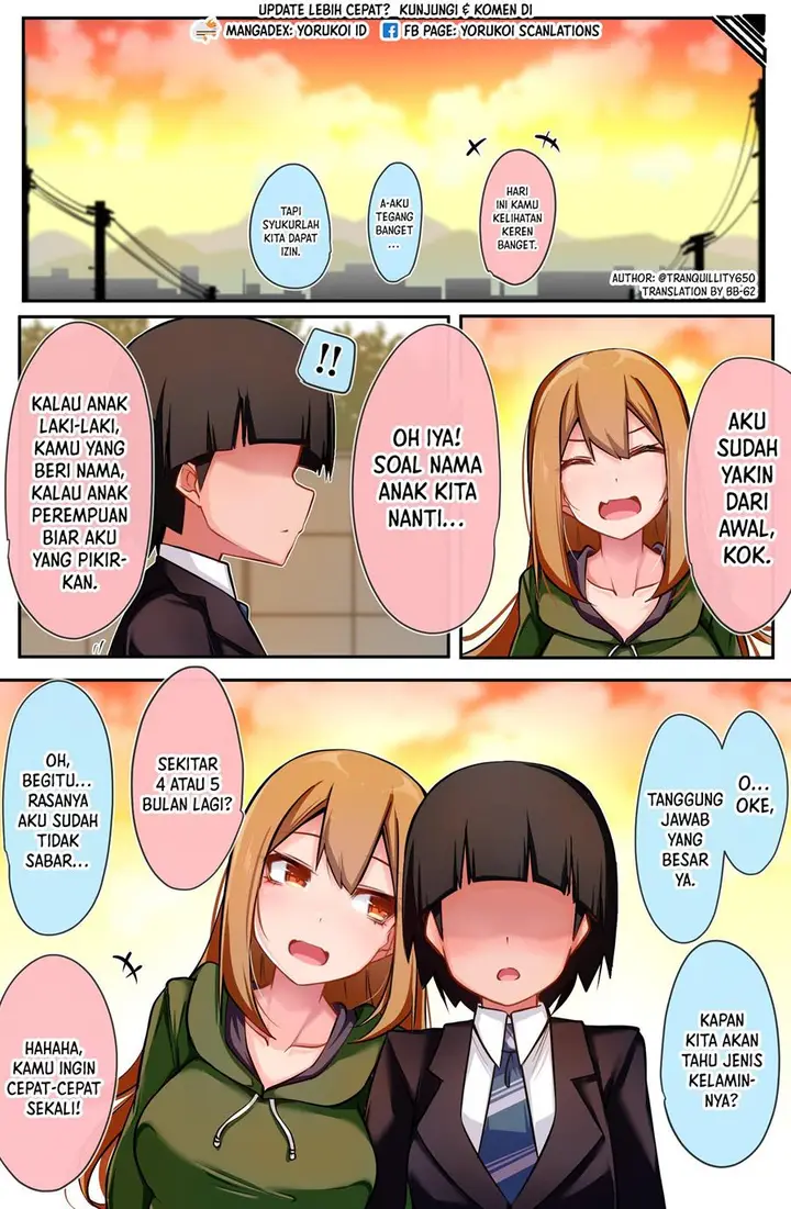 image-komik-kurasu-no-gyaru-ni-kuuki-atsukai-sareteimasu-chapter-23-7/9