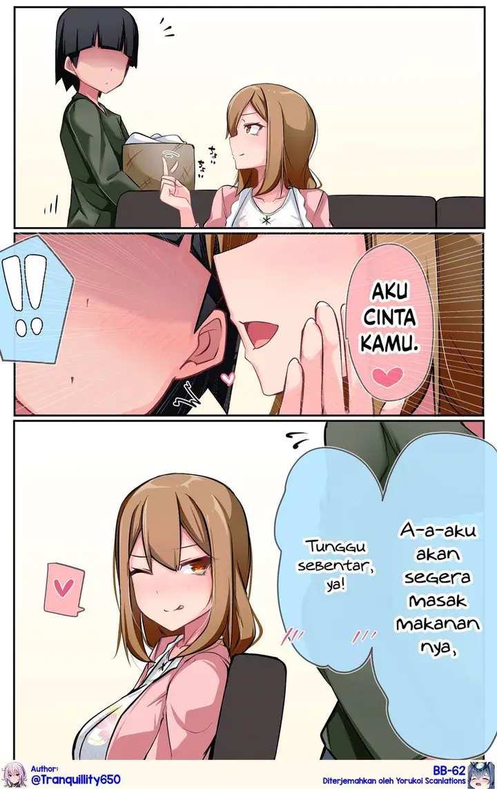 image-komik-kurasu-no-gyaru-ni-kuuki-atsukai-sareteimasu-chapter-25-2/3