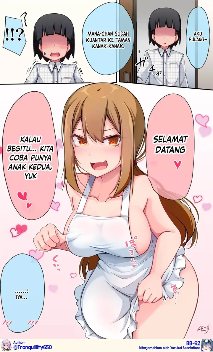 image-komik-kurasu-no-gyaru-ni-kuuki-atsukai-sareteimasu-chapter-29-0/1