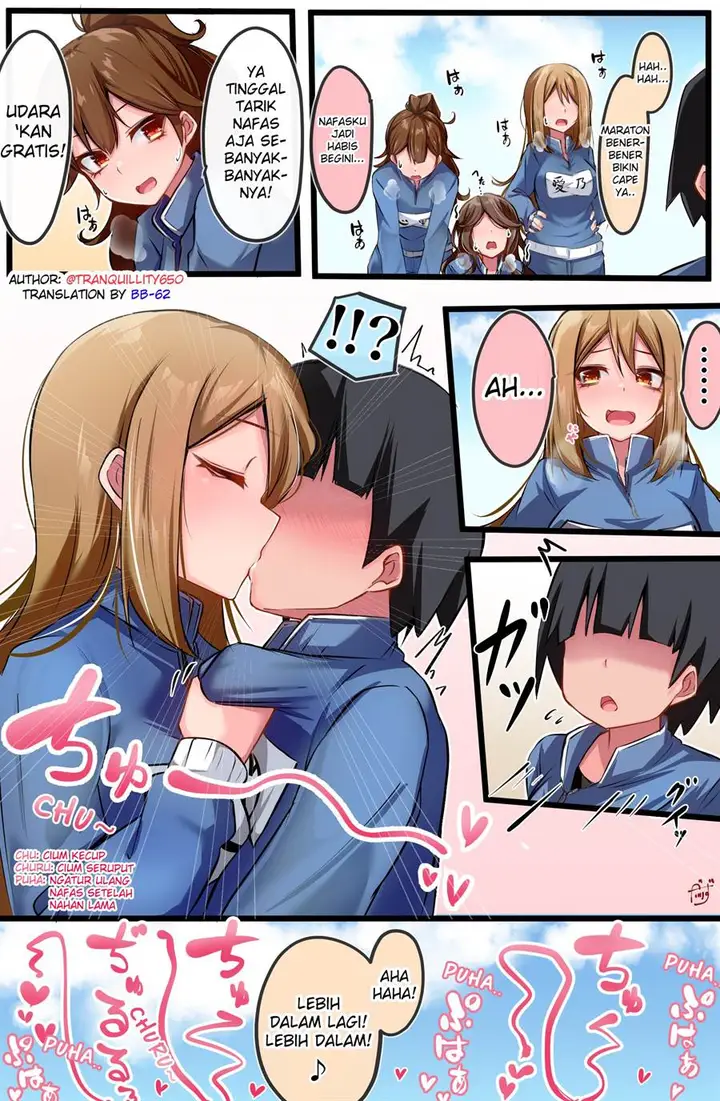 image-komik-kurasu-no-gyaru-ni-kuuki-atsukai-sareteimasu-chapter-4-0/1