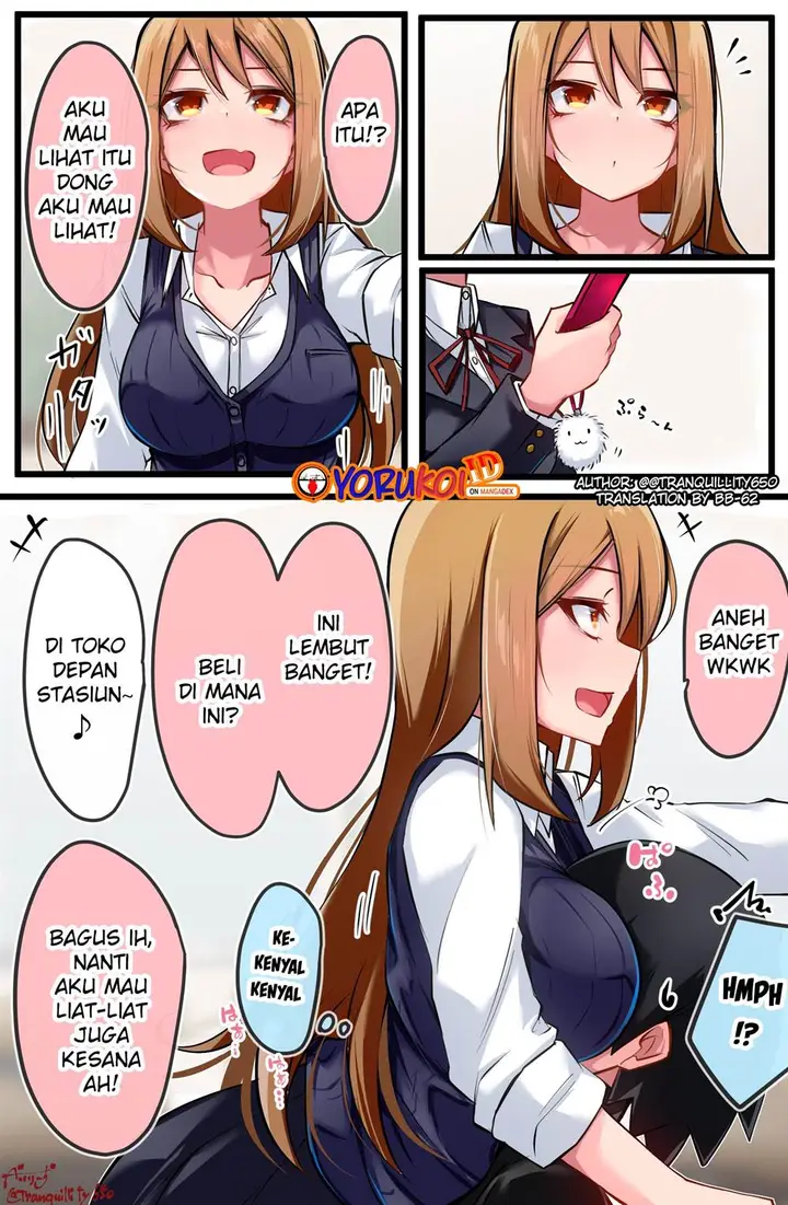 image-komik-kurasu-no-gyaru-ni-kuuki-atsukai-sareteimasu-chapter-6-1/6