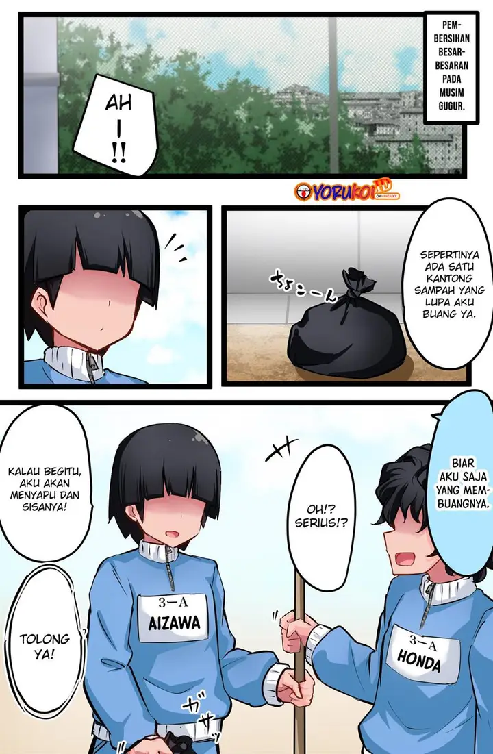 image-komik-kurasu-no-gyaru-ni-kuuki-atsukai-sareteimasu-chapter-7-0/5