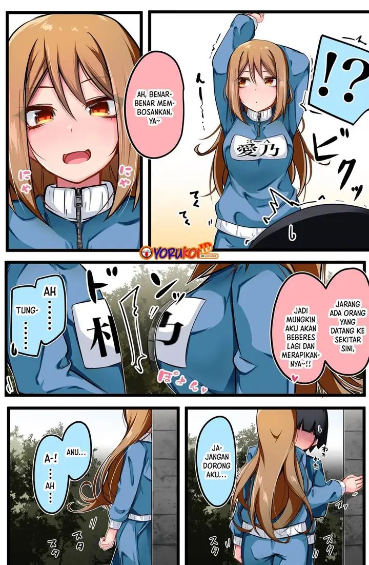 image-komik-kurasu-no-gyaru-ni-kuuki-atsukai-sareteimasu-chapter-7-2/5