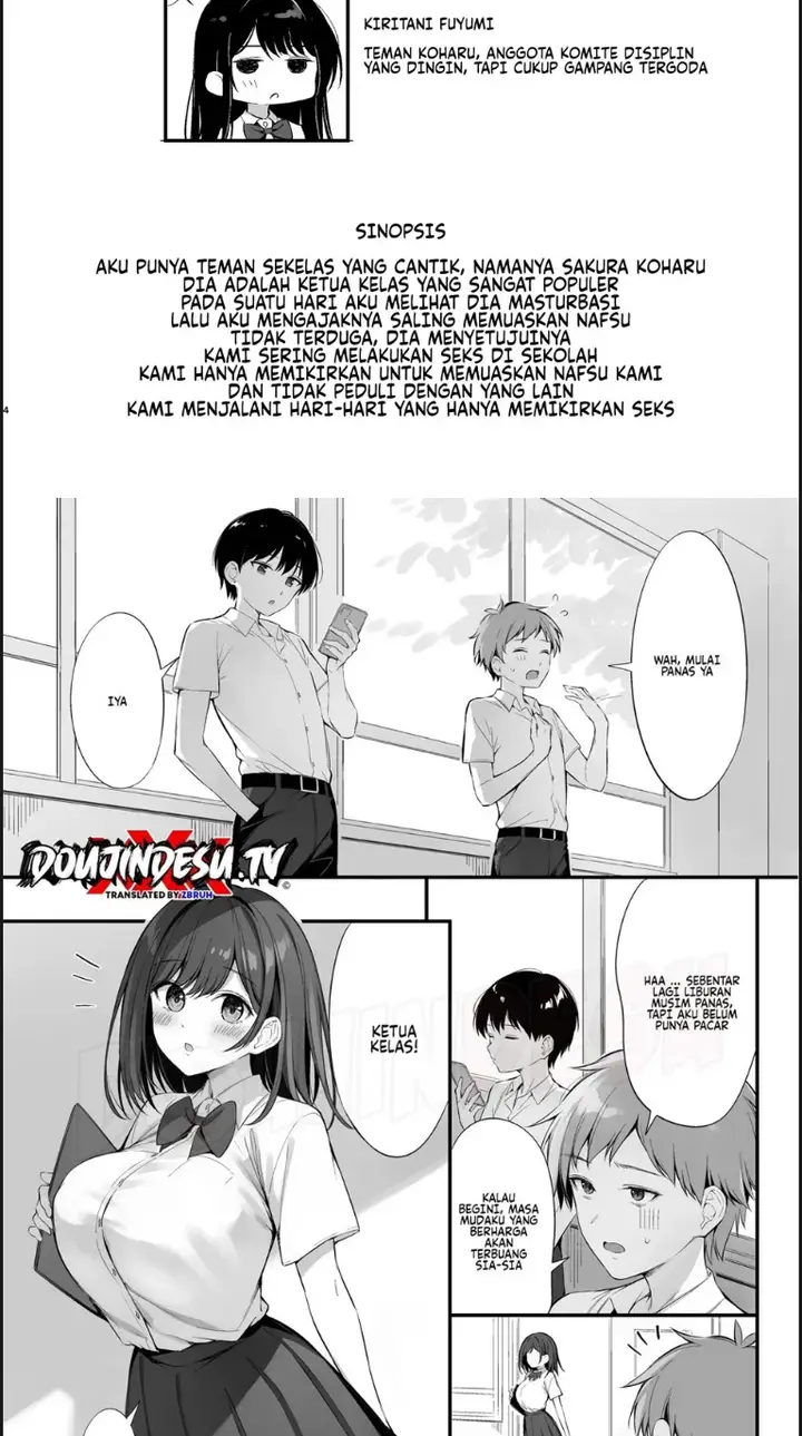 image-komik-kurasu-no-seiso-na-iinchou-to-yari-tomo-ni-natta-chapter-02-end-3/61