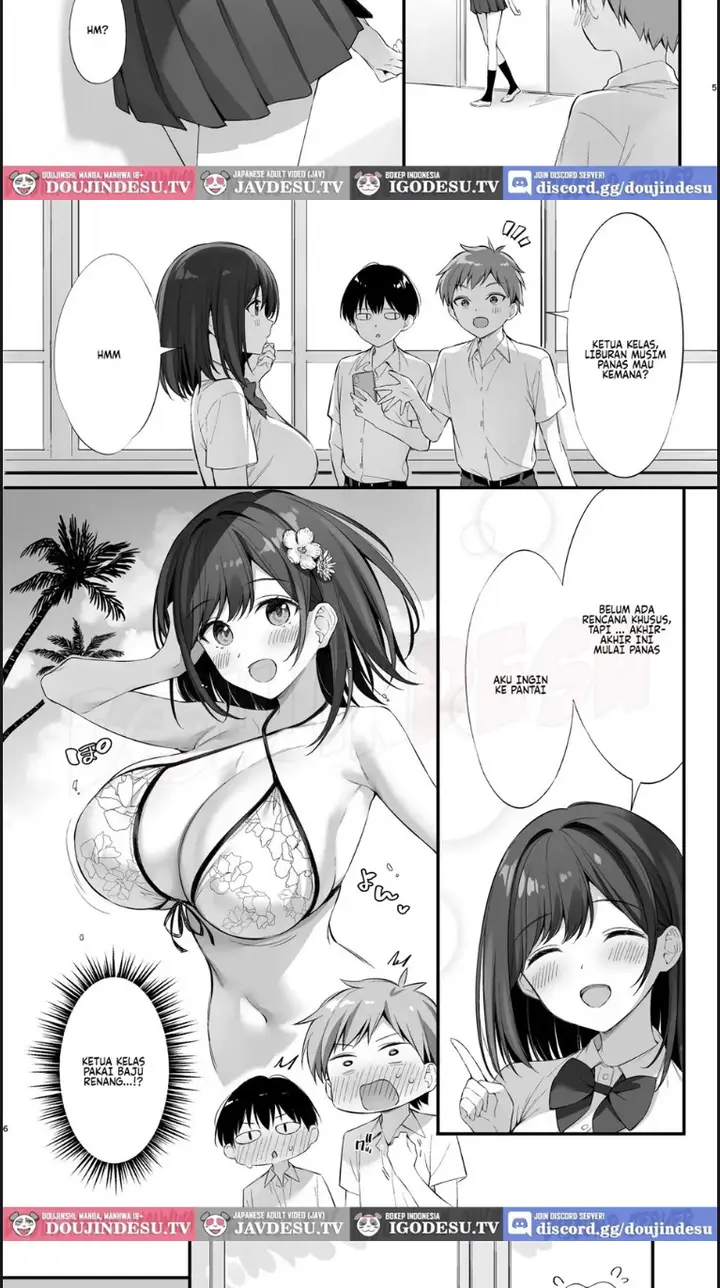 image-komik-kurasu-no-seiso-na-iinchou-to-yari-tomo-ni-natta-chapter-02-end-4/61