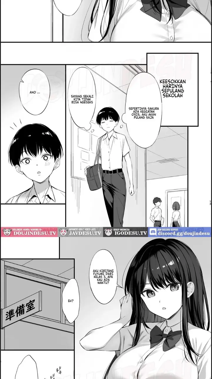 image-komik-kurasu-no-seiso-na-iinchou-to-yari-tomo-ni-natta-chapter-02-end-10/61