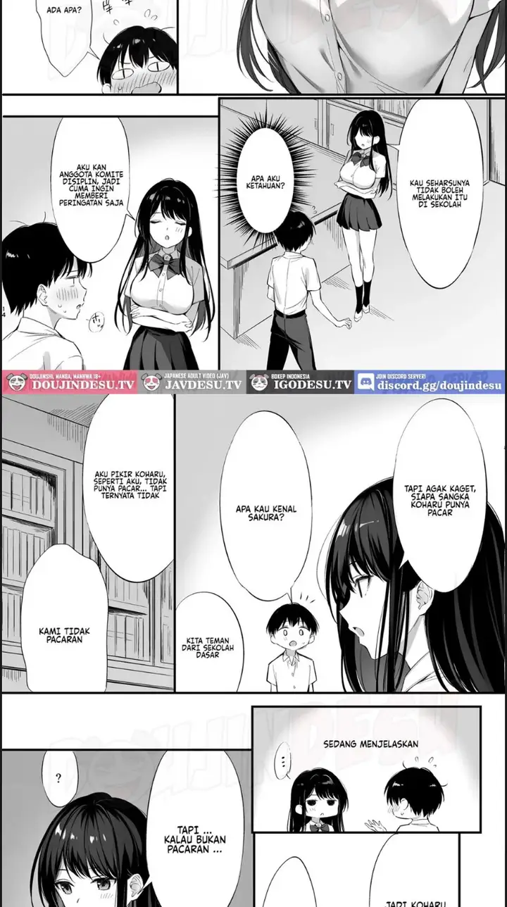 image-komik-kurasu-no-seiso-na-iinchou-to-yari-tomo-ni-natta-chapter-02-end-11/61