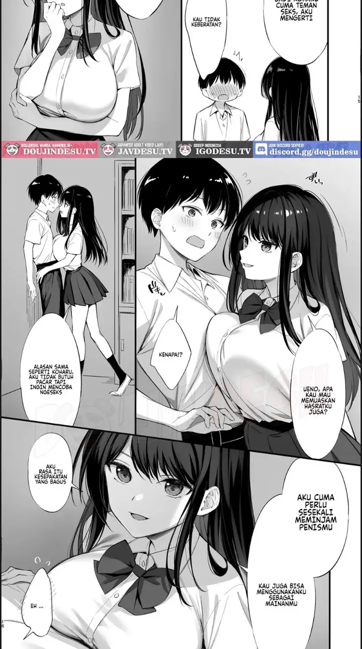 image-komik-kurasu-no-seiso-na-iinchou-to-yari-tomo-ni-natta-chapter-02-end-12/61