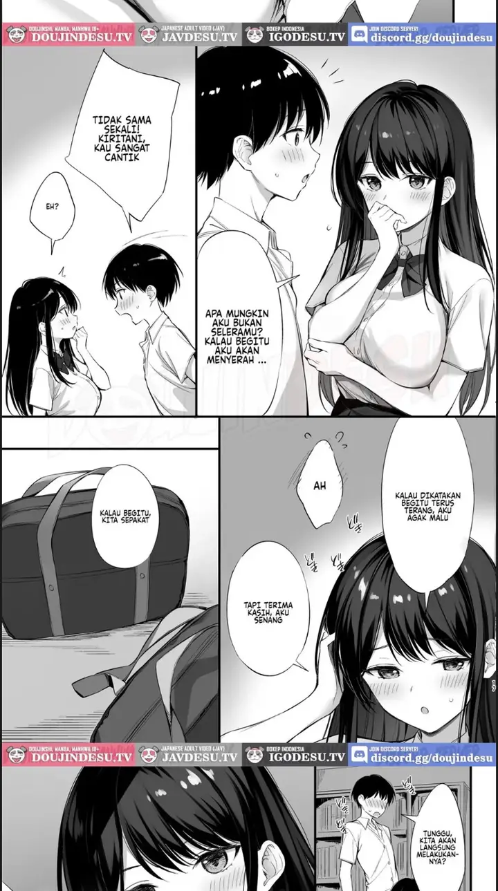 image-komik-kurasu-no-seiso-na-iinchou-to-yari-tomo-ni-natta-chapter-02-end-13/61