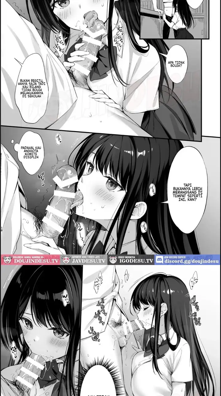 image-komik-kurasu-no-seiso-na-iinchou-to-yari-tomo-ni-natta-chapter-02-end-14/61