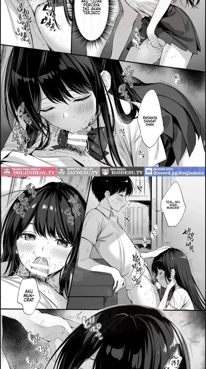 image-komik-kurasu-no-seiso-na-iinchou-to-yari-tomo-ni-natta-chapter-02-end-15/61