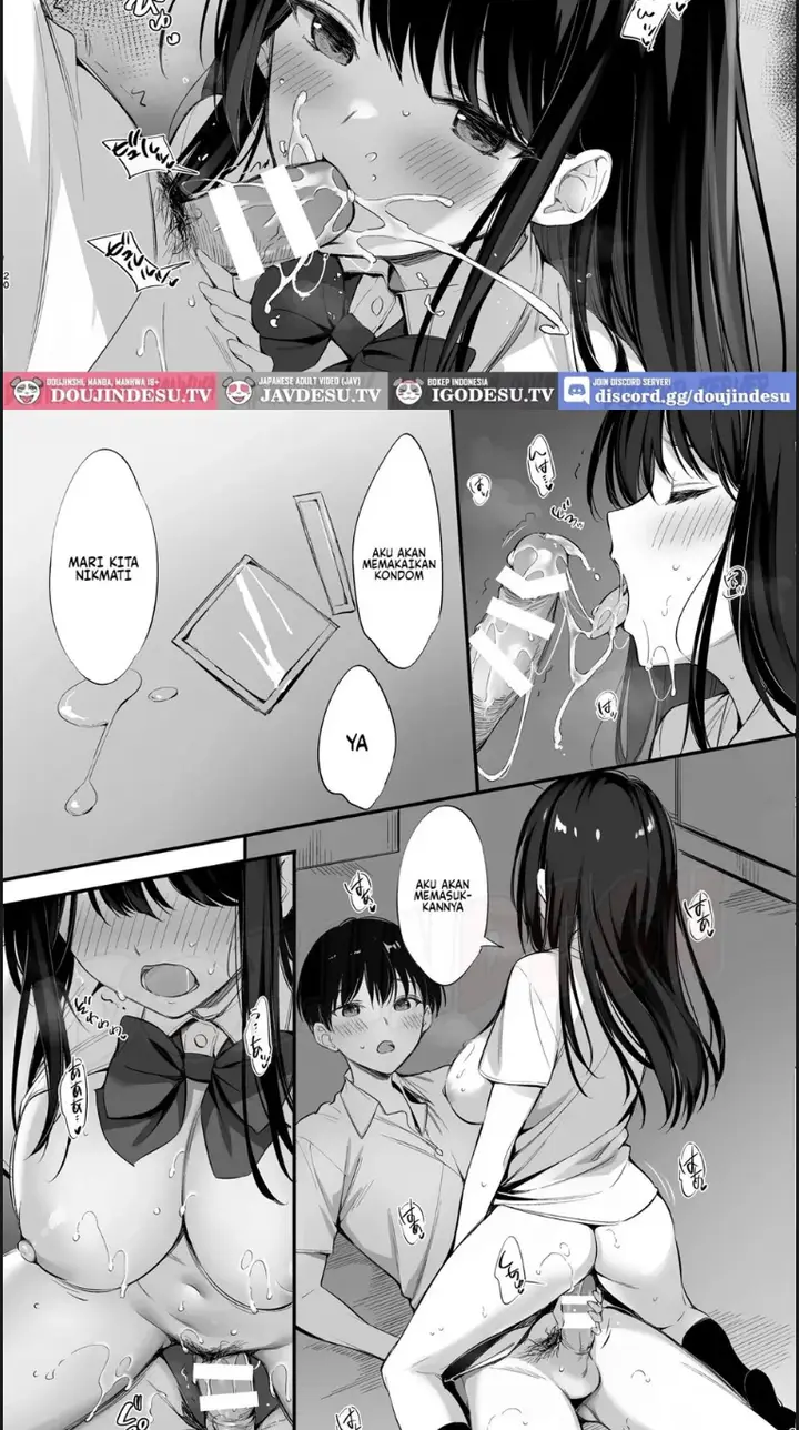 image-komik-kurasu-no-seiso-na-iinchou-to-yari-tomo-ni-natta-chapter-02-end-16/61