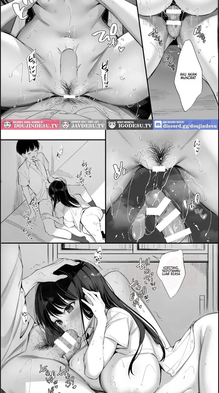 image-komik-kurasu-no-seiso-na-iinchou-to-yari-tomo-ni-natta-chapter-02-end-20/61