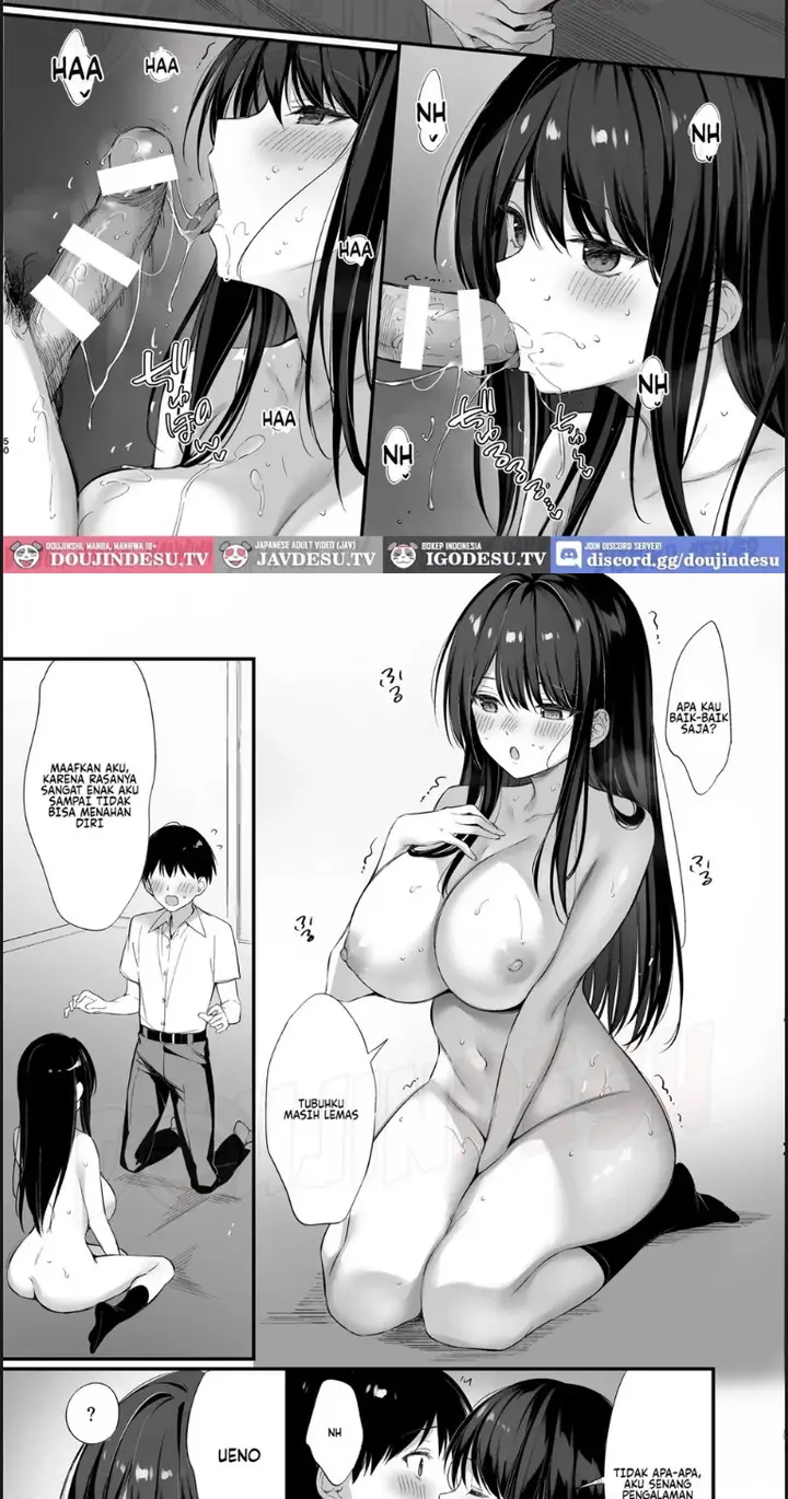 image-komik-kurasu-no-seiso-na-iinchou-to-yari-tomo-ni-natta-chapter-02-end-39/61