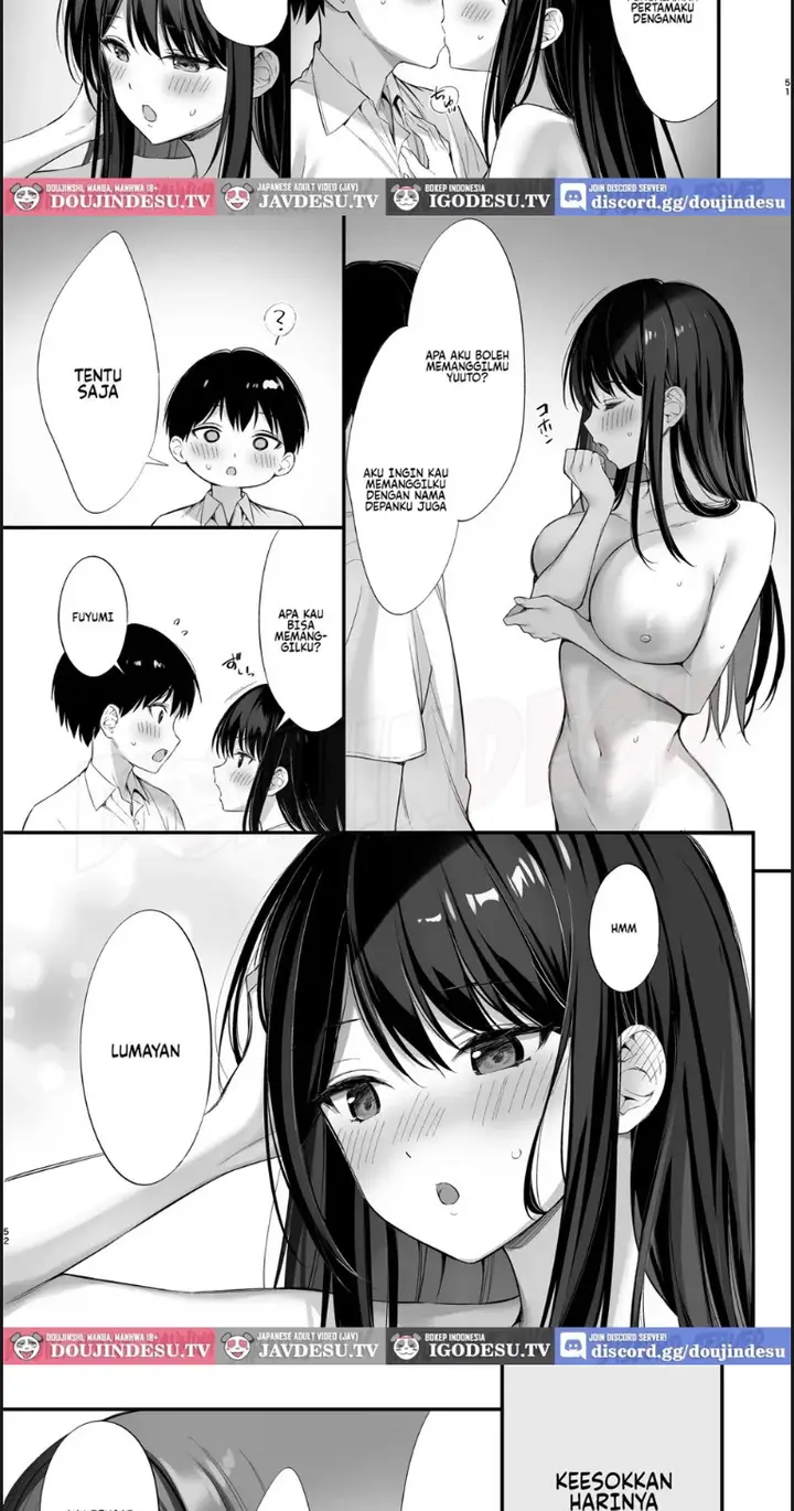 image-komik-kurasu-no-seiso-na-iinchou-to-yari-tomo-ni-natta-chapter-02-end-40/61