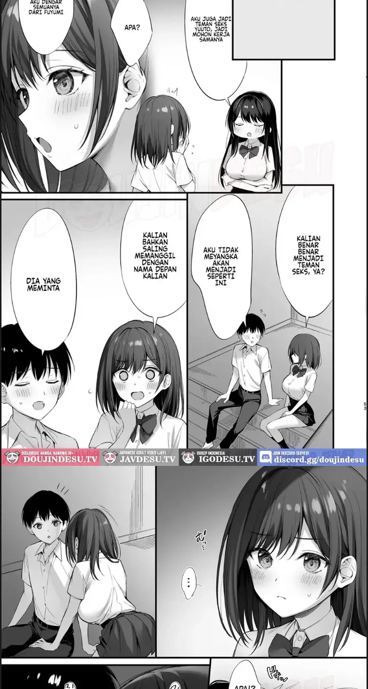 image-komik-kurasu-no-seiso-na-iinchou-to-yari-tomo-ni-natta-chapter-02-end-41/61