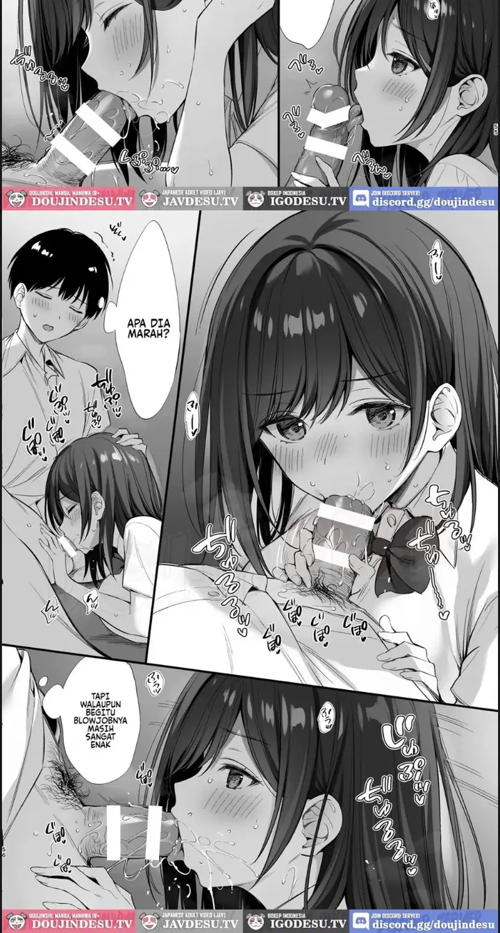 image-komik-kurasu-no-seiso-na-iinchou-to-yari-tomo-ni-natta-chapter-02-end-43/61