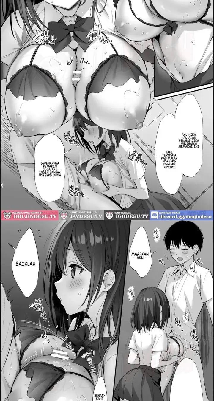 image-komik-kurasu-no-seiso-na-iinchou-to-yari-tomo-ni-natta-chapter-02-end-45/61