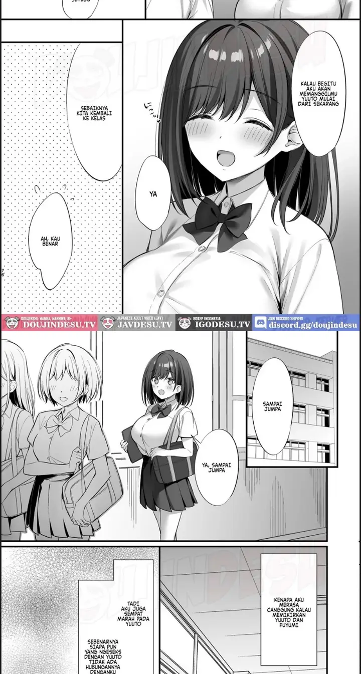 image-komik-kurasu-no-seiso-na-iinchou-to-yari-tomo-ni-natta-chapter-02-end-59/61