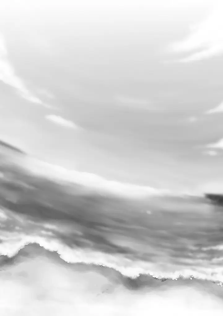 image-komik-kurata-akiko-no-kokuhaku-chapter-1-2/74