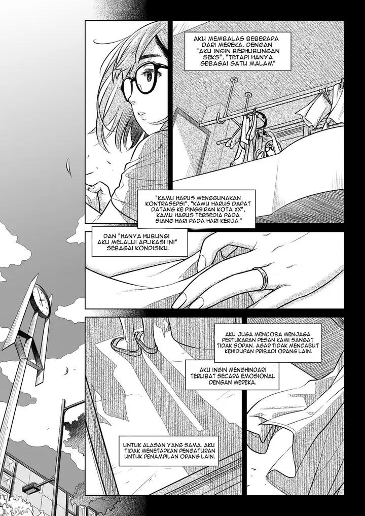 image-komik-kurata-akiko-no-kokuhaku-chapter-1-16/74