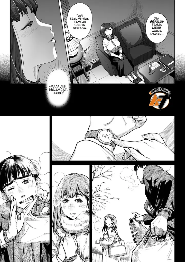image-komik-kurata-akiko-no-kokuhaku-chapter-1-22/74