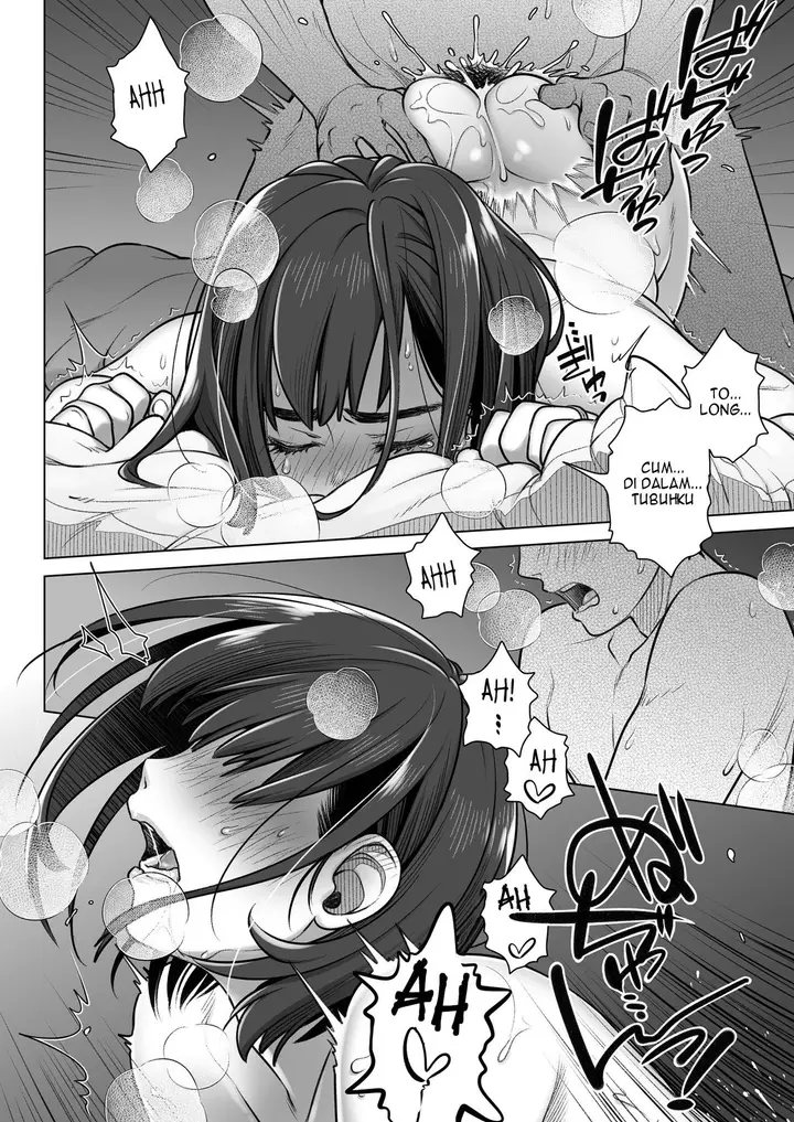 image-komik-kurata-akiko-no-kokuhaku-chapter-1-47/74