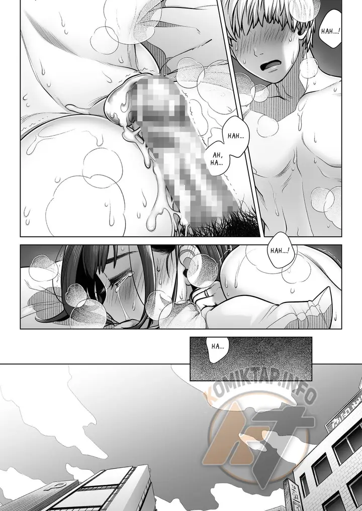 image-komik-kurata-akiko-no-kokuhaku-chapter-1-50/74