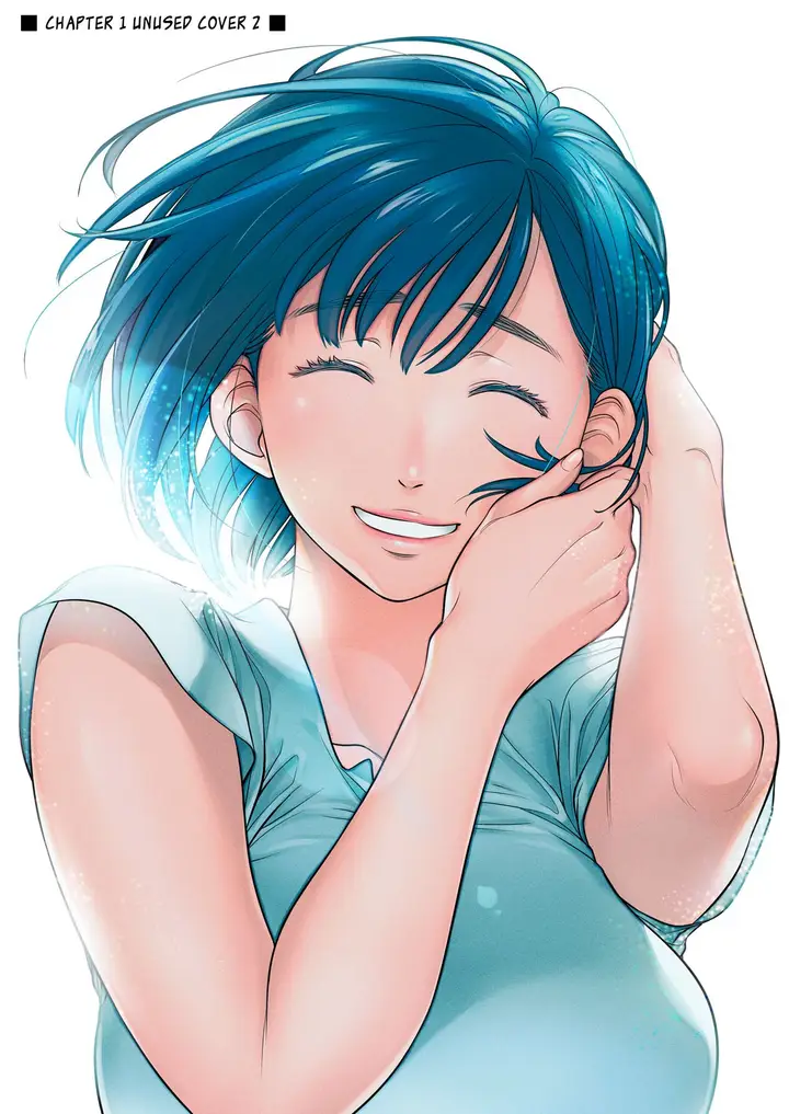 image-komik-kurata-akiko-no-kokuhaku-chapter-1-70/74