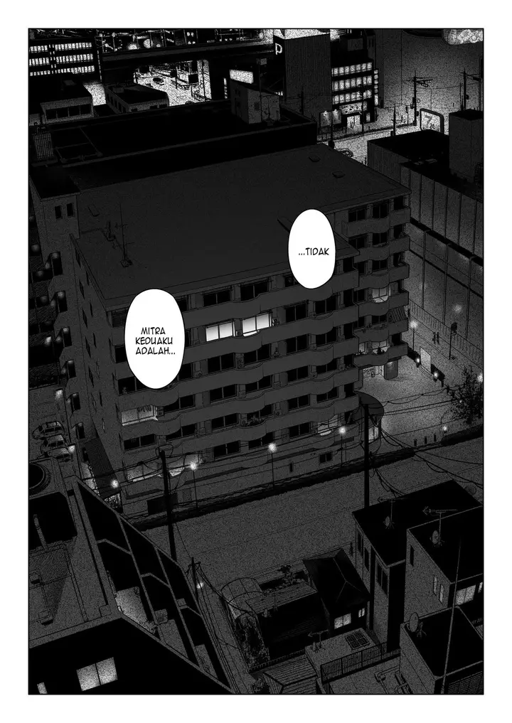image-komik-kurata-akiko-no-kokuhaku-chapter-2-4/69